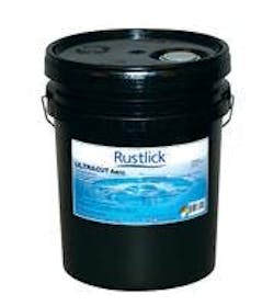 6667432574c1d40008e3ec72 830 350 6667432574c1d40008e3ec72 830 350