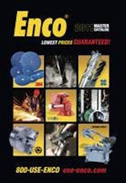 6667432694f10f0008372ce2 830 350 6667432694f10f0008372ce2 830 350