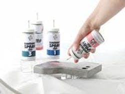 6667432774c1d40008e3ec77 830 350 6667432774c1d40008e3ec77 830 350