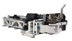 66674328c403780008474f45 830 350 66674328c403780008474f45 830 350