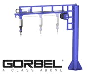 6667432994f10f0008372ce9 830 350