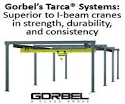 6667432a94f10f0008372cef 830 350 6667432a94f10f0008372cef 830 350