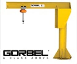 6667432bc403780008474f4c 830 350 6667432bc403780008474f4c 830 350