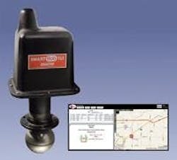 6667432bc403780008474f4d 830 350 6667432bc403780008474f4d 830 350