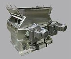 6667432c74c1d40008e3ec7c 830 350 6667432c74c1d40008e3ec7c 830 350