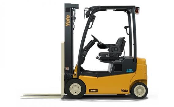 6667432d74c1d40008e3ec84 830 350