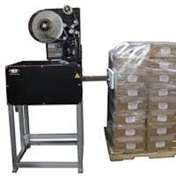 66674330c403780008474f52 830 350 66674330c403780008474f52 830 350