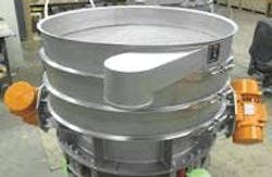 6667433174c1d40008e3ec8e 830 350 6667433174c1d40008e3ec8e 830 350