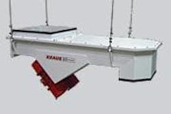 66674331c403780008474f57 830 350 66674331c403780008474f57 830 350