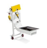 6667433294f10f0008372cf3 830 350