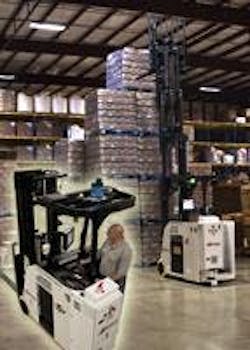 6667433374c1d40008e3ec94 830 350 6667433374c1d40008e3ec94 830 350