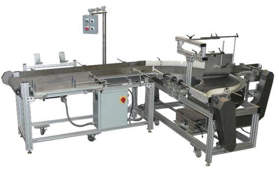 6667433494f10f0008372cf8 830 350