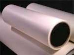 6667433874c1d40008e3eca8 830 350 6667433874c1d40008e3eca8 830 350