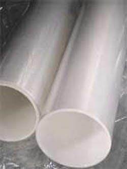 66674339c403780008474f5c 830 350 66674339c403780008474f5c 830 350