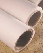 6667433a94f10f0008372cfd 830 350