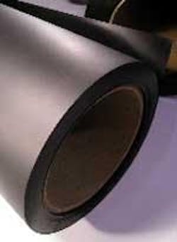 6667433c74c1d40008e3ecad 830 350 6667433c74c1d40008e3ecad 830 350