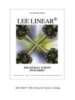 6667433d74c1d40008e3ecb3 830 350