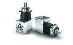 6667433fc403780008474f61 830 350 6667433fc403780008474f61 830 350