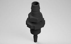 6667434774c1d40008e3ecc6 830 350 6667434774c1d40008e3ecc6 830 350