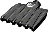 6667434774c1d40008e3eccc 830 350