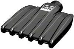 6667434774c1d40008e3eccc 830 350 6667434774c1d40008e3eccc 830 350