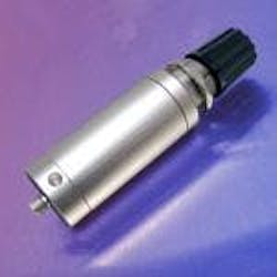 6667434994f10f0008372d12 830 350 6667434994f10f0008372d12 830 350