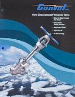 6667434a74c1d40008e3ecd0 830 350 6667434a74c1d40008e3ecd0 830 350