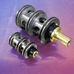 6667434bc403780008474f75 830 350