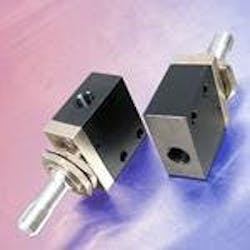 6667434c94f10f0008372d16 830 350 6667434c94f10f0008372d16 830 350