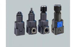 6667434d74c1d40008e3ecd5 830 350 6667434d74c1d40008e3ecd5 830 350