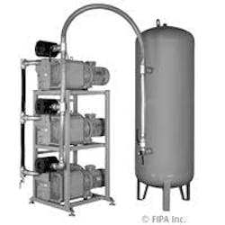 6667434fc403780008474f7a 830 350 6667434fc403780008474f7a 830 350