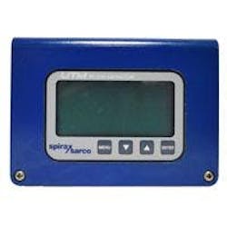 6667435194f10f0008372d1b 830 350 6667435194f10f0008372d1b 830 350