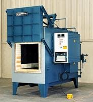 6667435294f10f0008372d20 830 350