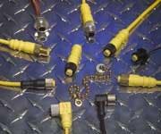 6667435474c1d40008e3ecdf 830 350