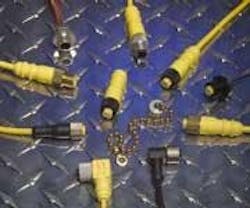 6667435474c1d40008e3ecdf 830 350 6667435474c1d40008e3ecdf 830 350