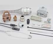 6667435594f10f0008372d25 830 350