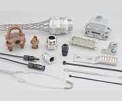 6667435594f10f0008372d25 830 350 6667435594f10f0008372d25 830 350