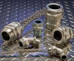 66674356c403780008474f89 830 350 66674356c403780008474f89 830 350