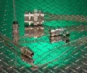 6667435774c1d40008e3ece4 830 350