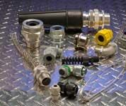 6667435874c1d40008e3ece9 830 350