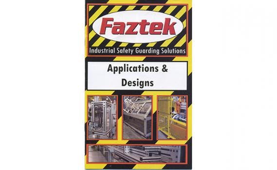 6667435994f10f0008372d2a 830 350