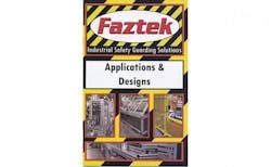 6667435994f10f0008372d2a 830 350 6667435994f10f0008372d2a 830 350