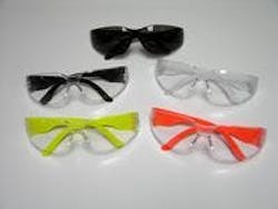 6667435cc403780008474f8e 830 350 6667435cc403780008474f8e 830 350