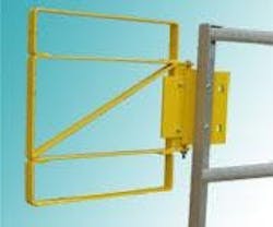 6667435d74c1d40008e3ecf4 830 350 6667435d74c1d40008e3ecf4 830 350