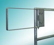 6667435d94f10f0008372d2f 830 350