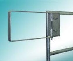 6667435d94f10f0008372d2f 830 350 6667435d94f10f0008372d2f 830 350