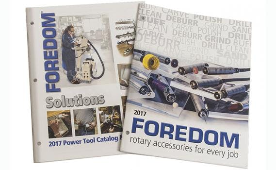 66674360c403780008474f98 830 350