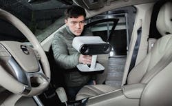 66674362c403780008474f9e 830 350 66674362c403780008474f9e 830 350