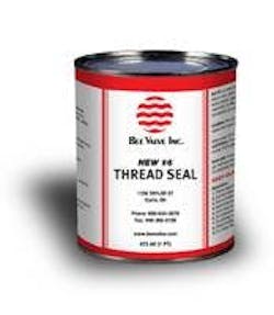 6667436374c1d40008e3ecf9 830 350 6667436374c1d40008e3ecf9 830 350