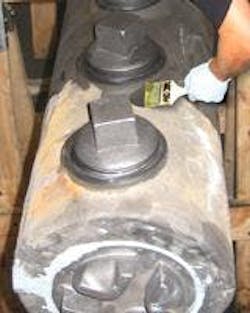 6667436474c1d40008e3ecfe 830 350 6667436474c1d40008e3ecfe 830 350